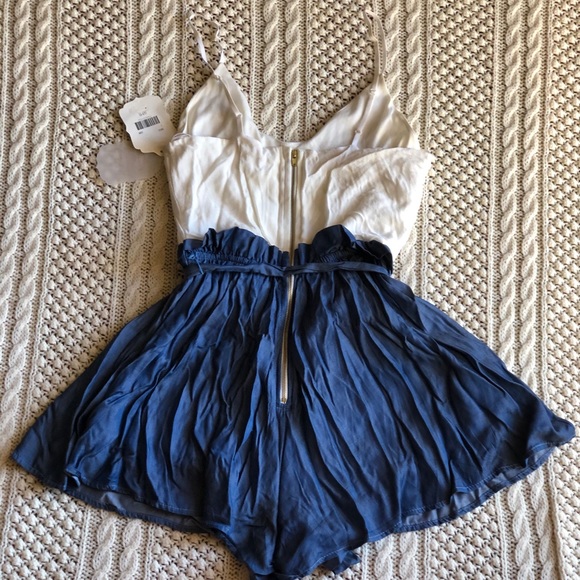ROMPER - Picture 3 of 4